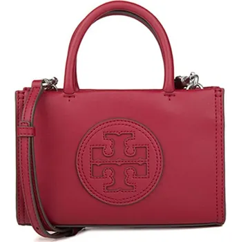 Kabelka Tory Burch Beere - (B)18 x (H)12 x (T)7 cm 8318899 onesize