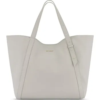 Sportovní taška Taška Hey Marly Grau - (B)58 x (H)33 x (T)20 cm 1372954 onesize