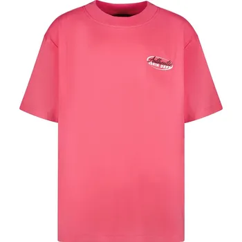 Chlapecké tričko Tričko Cars Pink 8245507 176