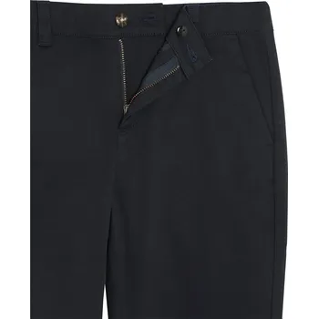 Lyle and Scott Dark Navy 1540758 8-9 Years