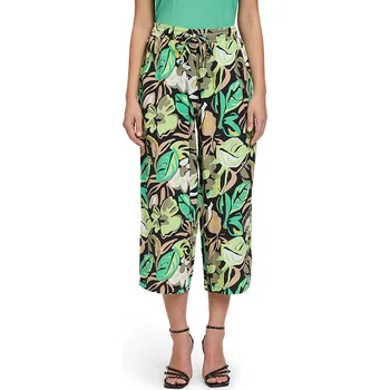 Betty Barclay Schwarz/Grün 9538850 38