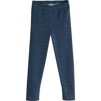 Dívčí legíny Danamade Anthrazit 4005495 98