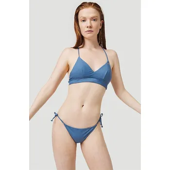 Dámské plavky Plavky O'Neill Blau 4826662 38
