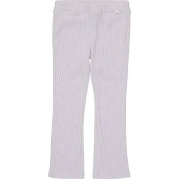 Dívčí legíny TOM TAILOR kids Lila 367401 98
