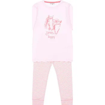 Dívčí spodní prádlo Salt and Pepper Rosa 9425651 128