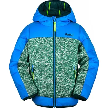 Peek U Blau/ Türkis 5914837 140