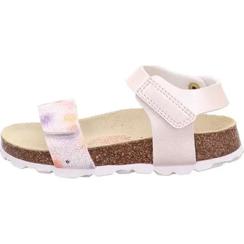 Dívčí sandály superfit Rosa 8718975 24