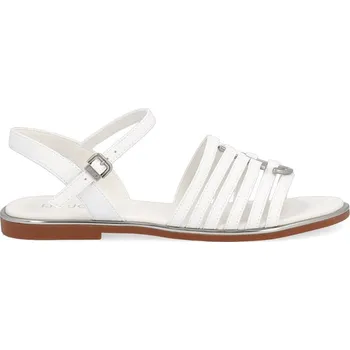 Dámské sandále Liu Jo Silber 2712928 36