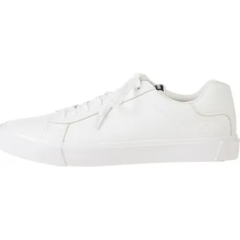 Pánské tenisky Tenisky s.Oliver Weiß 7910001 41