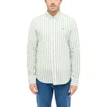 Košile Mustang Grün 508131 L