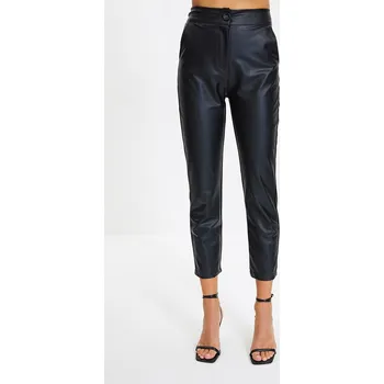 trendyol Schwarz 9731517 38