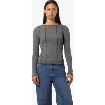 Noisy may Grau 504992 XS