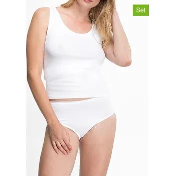 Kalhotky Kalhotky SPEIDEL Weiß 5408611 36/38