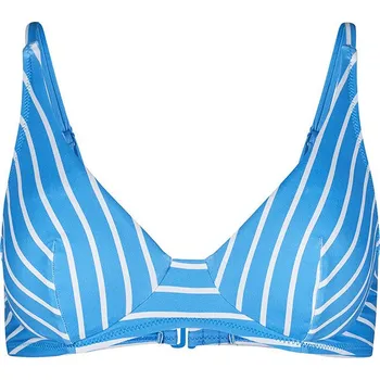 Dámské plavky Plavky Skiny Blau 8671865 36A/B-Cup