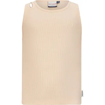 Tričko Retour Beige 8063860 170