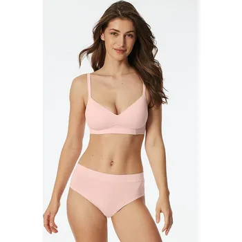 Kalhotky Kalhotky Schiesser Rosa 1319818 40