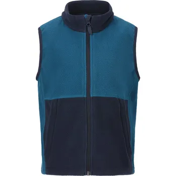 Zigzag Dunkelblau/ Blau 5718185 110