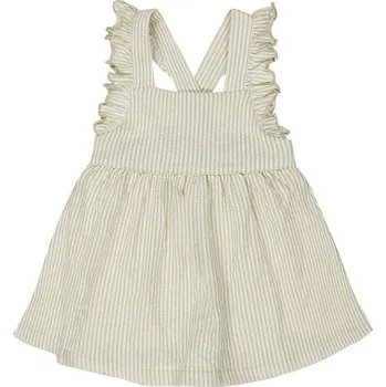 Dívčí šaty Dirkje Grün 9622317 116