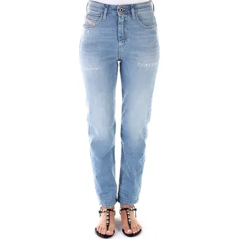 Dámské džíny Džíny Diesel Clothes Blau 4842286 W24/L32