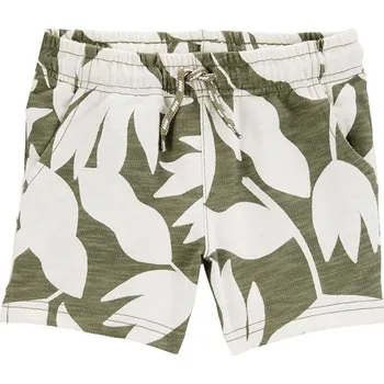 carter's Khaki 2541258 92