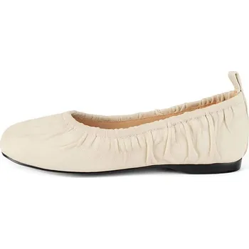 Dámské baleríny loft37 Beige 1124149 36