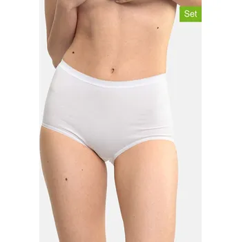 Kalhotky Kalhotky SPEIDEL Weiß 4142098 44/46