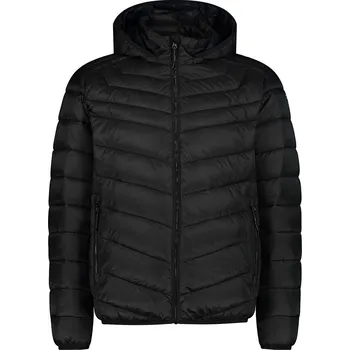 Bunda CMP Schwarz 3801020 54