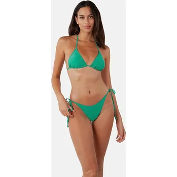 Oblečení a móda Plavky Barts Grün 7364600 38