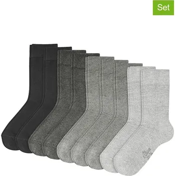 s.Oliver Grau 4314208 23