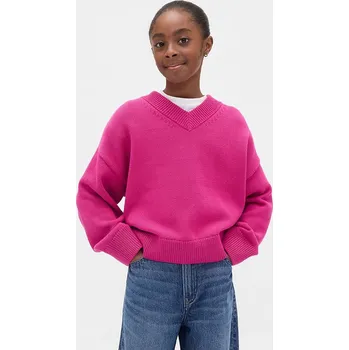 GAP Pink 4830738 134