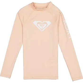 Chlapecké plavky Roxy Beige 7481518 122