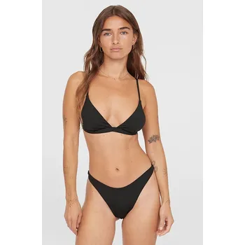 Dámské plavky Plavky O'Neill Schwarz 4535970 38