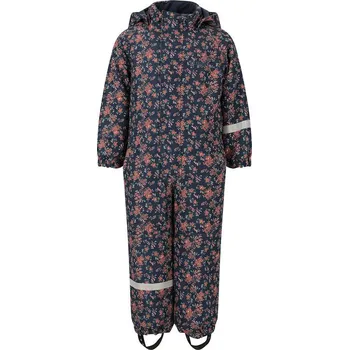 Zigzag Dunkelblau/ Rot 5280548 92