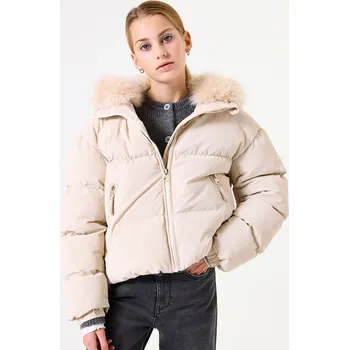 Garcia Beige 6904585 140