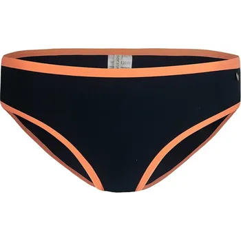 Dámské plavky Plavky SHORT STORIES Schwarz 5914526 44