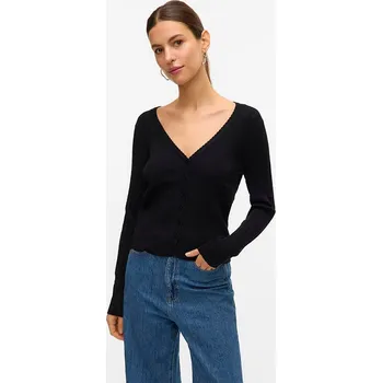 Dámská móda ONLY Schwarz 8632590 M