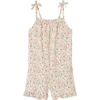 vertbaudet Bunt 2510689 164