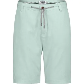 Pánské kraťasy Kraťasy Eight2Nine Mint 4178088 W29