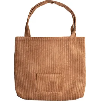 Sportovní taška Taška The Wild Hug Hellbraun - (B)45 x (H)45 x (T)10 cm 3995025 onesize