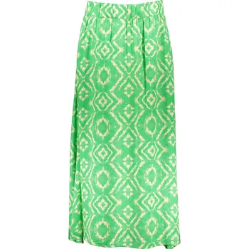 Dámská sukně Mexx Hellgrün 2503856 S