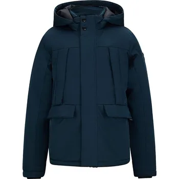 Chlapecká bunda Retour Dunkelblau 1088880 170