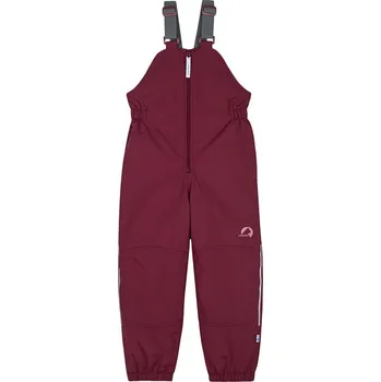 Dívčí džíny finkid Rot 7119086 86