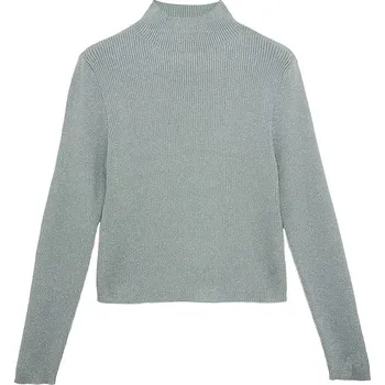 s.Oliver Mint 1097942 140