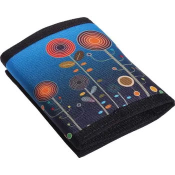 Peněženka Peněženka 70sUP Neptune Field