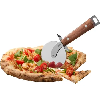 Pizza kolečko MADERO, Gefu