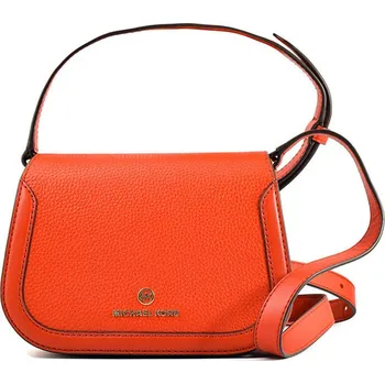 Kabelka Michael Kors Orange - (B)20 x (H)15 x (T)8 cm 1602368 onesize