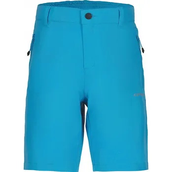 Chlapecké kalhoty Icepeak Blau 8588032 140