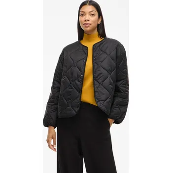 Bunda Vila Schwarz 4931596 34