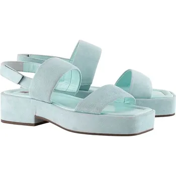 Dámská obuv Högl Türkis 9112082 36