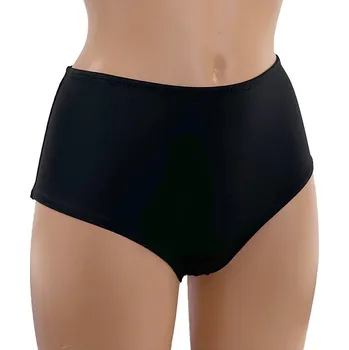 Kalhotky Kalhotky NIKOL DJUMON Schwarz 528839 40